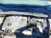 ✅ 2007 Nissan Quest • VIN: 5N1BV28U57N119426 • Лот: 41822986. Опубликован ранее на IAAI с пробегом 196 097 миль. Бесплатный доступ к архиву аукционных продаж из США и подробный отчёт об истории автомобиля на DreamBid. Изображение 10.