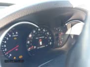 ✅ 2015 Kia Sorento SX Limited • VIN: 5XYKW4A74FG587719 • Lot: 43683262. Listed on IAAI with 188,000 mi. Free auction sales archive from the USA and detailed vehicle history report at DreamBid. Image 7.