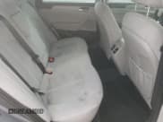 ✅ 2019 Hyundai Sonata SEL • VIN: 5NPE34AFXKH737686 • Лот: 32566372. Опубликован ранее на Copart с пробегом 78 091 миль. Бесплатный доступ к архиву аукционных продаж из США и подробный отчёт об истории автомобиля на DreamBid. Изображение 6.