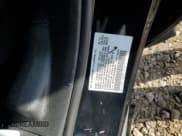 ✅ 2019 Honda Ridgeline Black Edition • VIN: 5FPYK3F8XKB000840 • Лот: 80014755. Опубликован ранее на Copart с пробегом 64 172 миль. Бесплатный доступ к архиву аукционных продаж из США и подробный отчёт об истории автомобиля на DreamBid. Изображение 12.