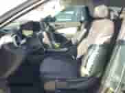 2025 Chevrolet Trax LT z VIN KL77LHEP5SC043418, wystawiony jako Copart lot #81254775 z przebiegiem 13 629 mil mil oraz Szkoda całkowita • Salvage title. Historia ofert i sprzedaży dostępna na DreamBid. Obrazek 7.