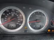 ✅ 2014 Volvo XC90 • VIN: YV4952CZ3E1681011 • Lot: 43400326. Wystawiony na IAAI z przebiegiem 179 805 mil. Bezpłatny archiwum sprzedaży aukcyjnych z USA i szczegółowy raport historii pojazdu na DreamBid. Zdjęcie 7.