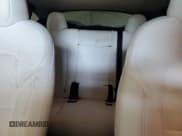 ✅ 2025 Tesla Model Y Long Range • VIN: 7SAYGDEE2SA346694 • Lot: 81201915. Listed on Copart with 24,827 mi. Free auction sales archive from the USA and detailed vehicle history report at DreamBid. Image 10.