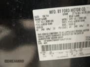 ✅ 2015 Ford Explorer • VIN: 1FM5K7B88FGA71132 • Лот: 42276096. Опубликован ранее на IAAI с пробегом 245 367 миль. Бесплатный доступ к архиву аукционных продаж из США и подробный отчёт об истории автомобиля на DreamBid. Изображение 9.