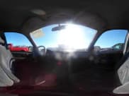 ✅ 1999 Honda CR-V EX • VIN: JHLRD1868XC018557 • Lot: 43699143. Wystawiony na IAAI z przebiegiem 213 222 mil. Bezpłatny archiwum sprzedaży aukcyjnych z USA i szczegółowy raport historii pojazdu na DreamBid. Zdjęcie 18.