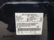 ✅ 2017 Lincoln MKX Reserve • VIN: 2LMPJ6LR5HBL10695 • Lot: 43512028. Listed on IAAI with 140,870 mi. Free auction sales archive from the USA and detailed vehicle history report at DreamBid. Image 9.