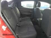 ✅ 2014 Dodge Avenger SE • VIN: 1C3CDZAG3EN129141 • Lot: 53859135. Wystawiony na Copart z przebiegiem 82 565 mil. Bezpłatny archiwum sprzedaży aukcyjnych z USA i szczegółowy raport historii pojazdu na DreamBid. Zdjęcie 10.