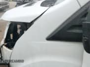 ✅ 2017 Ford Transit XL • VIN: 1FBAX2CM4HKA73127 • Lot: 43785288. Wystawiony na IAAI z przebiegiem 78 165 mil. Bezpłatny archiwum sprzedaży aukcyjnych z USA i szczegółowy raport historii pojazdu na DreamBid. Zdjęcie 19.