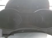 ✅ 2016 Hyundai Veloster Turbo • VIN: KMHTC6AE9GU282624 • Lot: 64997484. Wystawiony na Copart z przebiegiem Nie podano. Bezpłatny archiwum sprzedaży aukcyjnych z USA i szczegółowy raport historii pojazdu na DreamBid. Zdjęcie 9.