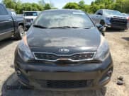 ✅ 2015 Kia Rio EX • VIN: KNADN5A39F6457613 • Лот: 52762885. Опубликован ранее на Copart с пробегом 50 648 миль. Бесплатный доступ к архиву аукционных продаж из США и подробный отчёт об истории автомобиля на DreamBid. Изображение 5.