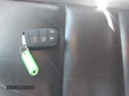 ✅ 2014 Dodge Durango Limited • VIN: 1C4RDJDG8EC977286 • Лот: 42895509. Опубликован ранее на IAAI с пробегом 143 570 миль. Бесплатный доступ к архиву аукционных продаж из США и подробный отчёт об истории автомобиля на DreamBid. Изображение 11.