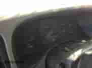 2004 Chevrolet Silverado 1500 Z71 с VIN 2GCEK13T641313978, выставлен на аукционе Copart как лот 57928154 с пробегом Не указан миль и Списание • Salvage title. История ставок и продаж доступна на DreamBid. Изображение 9.