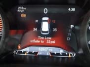 ✅ 2020 Jeep Cherokee Limited • VIN: 1C4PJMDX1LD526547 • Lot: 42470278. Wystawiony na IAAI z przebiegiem 52 867 mil. Bezpłatny archiwum sprzedaży aukcyjnych z USA i szczegółowy raport historii pojazdu na DreamBid. Zdjęcie 16.