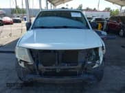 ✅ 2016 Nissan Frontier SV • VIN: 1N6AD0ER8GN755827 • Lot: 42465597. Listed on IAAI with 189,860 mi. Free auction sales archive from the USA and detailed vehicle history report at DreamBid. Image 13.