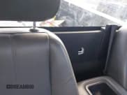 ✅ 2010 Chevrolet Silverado 1500 Work Truck • VIN: 1GCPCPEA4AZ136919 • Lot: 43531485. Listed on IAAI with 166,791 mi. Free auction sales archive from the USA and detailed vehicle history report at DreamBid. Image 8.