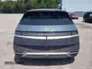 2022 Hyundai Ioniq 5 SEL z VIN KM8KNDAFXNU055586, wystawiony jako Copart lot #64959934 z przebiegiem 41 122 mil mil oraz Szkoda całkowita • Salvage title. Historia ofert i sprzedaży dostępna na DreamBid. Obrazek 6.