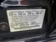 ✅ 2006 Nissan Sentra S • VIN: 3N1CB51D06L505847 • Lot: 90544375. Listed on Copart with 116,511 mi. Free auction sales archive from the USA and detailed vehicle history report at DreamBid. Image 12.