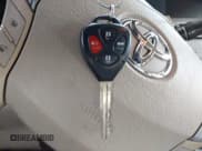 ✅ 2008 Toyota Avalon XL • VIN: 4T1BK36B68U289575 • Lot: 42992383. Wystawiony na IAAI z przebiegiem 110 821 mil. Bezpłatny archiwum sprzedaży aukcyjnych z USA i szczegółowy raport historii pojazdu na DreamBid. Zdjęcie 11.