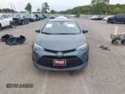 ✅ 2018 Toyota Corolla LE • VIN: 2T1BURHE3JC063828 • Лот: 43187818. Опубликован ранее на IAAI с пробегом 51 024 миль. Бесплатный доступ к архиву аукционных продаж из США и подробный отчёт об истории автомобиля на DreamBid. Изображение 12.