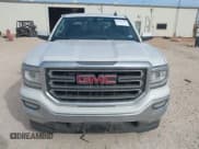 ✅ 2017 GMC Sierra 1500 SLE • VIN: 3GTP1MEC3HG198599 • Lot: 41793527. Listed on IAAI with 143,207 mi. Free auction sales archive from the USA and detailed vehicle history report at DreamBid. Image 12.