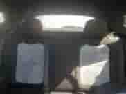 2025 Chevrolet Trax 1RS с VIN KL77LGEP9SC156914, выставлен на аукционе Copart как лот 84253015 с пробегом 6 925 миль миль и Списание • Salvage title. История ставок и продаж доступна на DreamBid. Изображение 10.