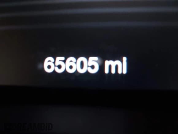 ✅ 2020 Dodge Durango GT • VIN: 1C4RDJDG7LC229948 • Lot: 41355216. Wystawiony na IAAI z przebiegiem 65 605 mil. Bezpłatny archiwum sprzedaży aukcyjnych z USA i szczegółowy raport historii pojazdu na DreamBid. Zdjęcie 16.