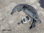 ✅ 2019 Jeep Cherokee Overland • VIN: 1C4PJMJN5KD284301 • Лот: 41724604. Опубликован ранее на IAAI с пробегом 43 892 миль. Бесплатный доступ к архиву аукционных продаж из США и подробный отчёт об истории автомобиля на DreamBid. Изображение 12.