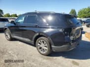 ✅ 2022 Ford Explorer XLT • VIN: 1FMSK8DH0NGB72623 • Lot: 83858475. Listed on Copart with 44,868 mi. Free auction sales archive from the USA and detailed vehicle history report at DreamBid. Image 2.