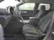 ✅ 2021 Chevrolet Blazer LT • VIN: 3GNKBCRSXMS528529 • Lot: 68466724. Listed on Copart with 65,422 mi miles. Access the free auction sales archive from the USA and view a detailed vehicle history report at DreamBid. Image 7.