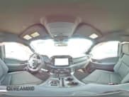 ✅ 2024 Ford F-150 XLT • VIN: 1FTFW3LD9RFA47255 • Лот: 71694345. Опубликован ранее на Copart с пробегом 42 346 миль. Бесплатный доступ к архиву аукционных продаж из США и подробный отчёт об истории автомобиля на DreamBid. Изображение 14.