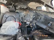 ✅ 2017 Chrysler Pacifica Touring L Plus • VIN: 2C4RC1EG6HR578227 • Lot: 91067755. Listed on Copart with 147,205 mi. Free auction sales archive from the USA and detailed vehicle history report at DreamBid. Image 10.