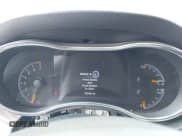 ✅ 2019 Jeep Grand Cherokee Upland • VIN: 1C4RJFAG6KC695105 • Lot: 43284609. Listed on IAAI with 73,349 mi. Free auction sales archive from the USA and detailed vehicle history report at DreamBid. Image 7.