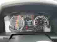 2010 Dodge 1500 ST с VIN 1D7RV1GP5AS260469, выставлен на аукционе Copart как лот 84799704 с пробегом 101 860 миль миль и Списание • Salvage title. История ставок и продаж доступна на DreamBid. Изображение 9.