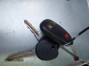 ✅ 2012 Chevrolet Silverado 1500 LS • VIN: 1GCRCREA7CZ302048 • Lot: 43437230. Wystawiony na IAAI z przebiegiem 206 561 mil. Bezpłatny archiwum sprzedaży aukcyjnych z USA i szczegółowy raport historii pojazdu na DreamBid. Zdjęcie 11.