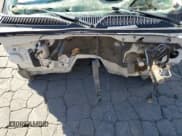 ✅ 2005 Chevrolet Silverado 1500 • VIN: 1GCJC39295E333891 • Лот: 47073785. Опубликован ранее на Copart с пробегом Не указан. Бесплатный доступ к архиву аукционных продаж из США и подробный отчёт об истории автомобиля на DreamBid. Изображение 11.