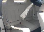 ✅ 2021 BMW 4 Series 430i • VIN: WBA53AP00MCG92211 • Lot: 43677447. Wystawiony na IAAI z przebiegiem 70 734 mil. Bezpłatny archiwum sprzedaży aukcyjnych z USA i szczegółowy raport historii pojazdu na DreamBid. Zdjęcie 8.