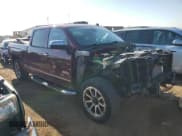 ✅ 2014 Chevrolet Silverado 1500 High Country • VIN: 3GCUKTEC2EG480545 • Лот: 70479054. Опубликован ранее на Copart с пробегом 122 139 миль. Бесплатный доступ к архиву аукционных продаж из США и подробный отчёт об истории автомобиля на DreamBid. Изображение 4.