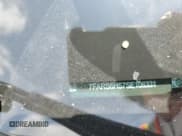 ✅ 2025 Honda CR-V Sport • VIN: 7FARS6H57SE106331 • Лот: 67358675. Опубликован ранее на Copart с пробегом 313 миль. Бесплатный доступ к архиву аукционных продаж из США и подробный отчёт об истории автомобиля на DreamBid. Изображение 13.