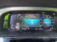 ✅ 2024 Volkswagen Atlas SE • VIN: 1V2KE2CA2RC200205 • Lot: 43342374. Listed on IAAI with 51,099 mi. Free auction sales archive from the USA and detailed vehicle history report at DreamBid. Image 7.