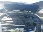 ✅ 2011 Chevrolet Tahoe LT • VIN: 1GNSKBE02BR335628 • Lot: 43777550. Wystawiony na IAAI z przebiegiem 225 371 mil. Bezpłatny archiwum sprzedaży aukcyjnych z USA i szczegółowy raport historii pojazdu na DreamBid. Zdjęcie 10.