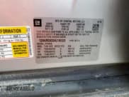 ✅ 2017 Chevrolet Traverse LT • VIN: 1GNKRGKD3HJ186329 • Lot: 74148244. Wystawiony na Copart z przebiegiem Nie podano. Bezpłatny archiwum sprzedaży aukcyjnych z USA i szczegółowy raport historii pojazdu na DreamBid. Zdjęcie 14.