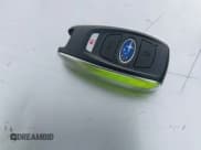 ✅ 2024 Subaru Crosstrek Special Sports • VIN: 4S4GUHF64R3788172 • Lot: 43378039. Wystawiony na IAAI z przebiegiem 21 839 mil. Bezpłatny archiwum sprzedaży aukcyjnych z USA i szczegółowy raport historii pojazdu na DreamBid. Zdjęcie 11.