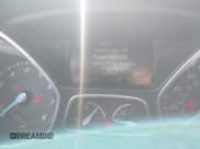 ✅ 2014 Ford Focus Titanium • VIN: 1FADP3N24EL158443 • Lot: 42801477. Listed on IAAI with 116,859 mi. Free auction sales archive from the USA and detailed vehicle history report at DreamBid. Image 7.