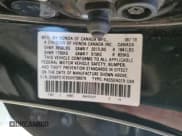 ✅ 2018 Honda Civic Si • VIN: 2HGFC1E55JH708979 • Lot: 38412853. Listed on Copart with 60,115 mi. Free auction sales archive from the USA and detailed vehicle history report at DreamBid. Image 14.