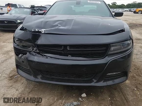 ✅ 2015 Dodge Charger SXT • VIN: 2C3CDXHG9FH915031 • Lot: 60565025. Listed on Copart with 187,236 mi. Free auction sales archive from the USA and detailed vehicle history report at DreamBid. Image 13.