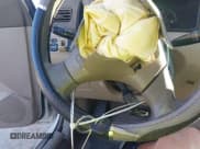 ✅ 2005 Toyota Corolla CE • VIN: 1NXBR32E15Z457498 • Lot: 43617058. Listed on IAAI with 255,230 mi. Free auction sales archive from the USA and detailed vehicle history report at DreamBid. Image 11.