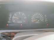 ✅ 1997 Toyota Land Cruiser • VIN: JT3HJ85J8V0182381 • Лот: 71717124. Опубликован ранее на Copart с пробегом 238 051 миль. Бесплатный доступ к архиву аукционных продаж из США и подробный отчёт об истории автомобиля на DreamBid. Изображение 9.