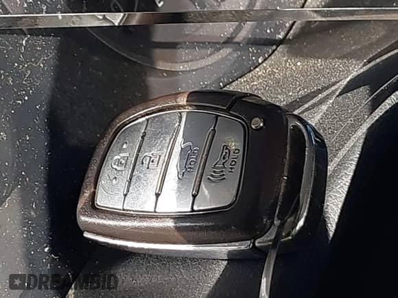 2017 Hyundai Tucson Sport с VIN KM8J33A2XHU392823, выставлен на аукционе IAAI как лот 43465336 с пробегом 87 500 миль миль и . История ставок и продаж доступна на DreamBid. Изображение 11.