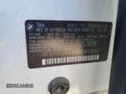 ✅ 2011 BMW 7 Series 750Li • VIN: WBAKB8C52BC851580 • Lot: 69135965. Listed on Copart with 140,890 mi. Free auction sales archive from the USA and detailed vehicle history report at DreamBid. Image 12.