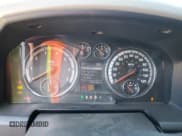 ✅ 2010 Dodge 1500 ST • VIN: 1D7RV1GT2AS149598 • Lot: 65699035. Wystawiony na Copart z przebiegiem 220 445 mil. Bezpłatny archiwum sprzedaży aukcyjnych z USA i szczegółowy raport historii pojazdu na DreamBid. Zdjęcie 9.